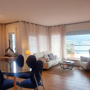 https://tramuntana-casa-amb-bones-vistes-a-mar-t.catalonia-hotels.com