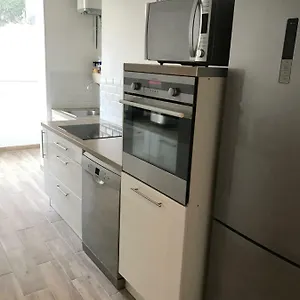 https://le-pasadena.fr-provencehotel.com