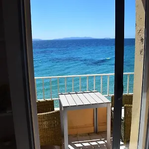 https://plage-daiguebelle.fr-provencehotel.com